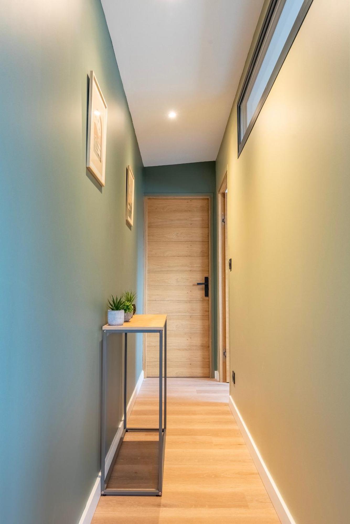 Apartment Kerlarros Gujan-Mestras